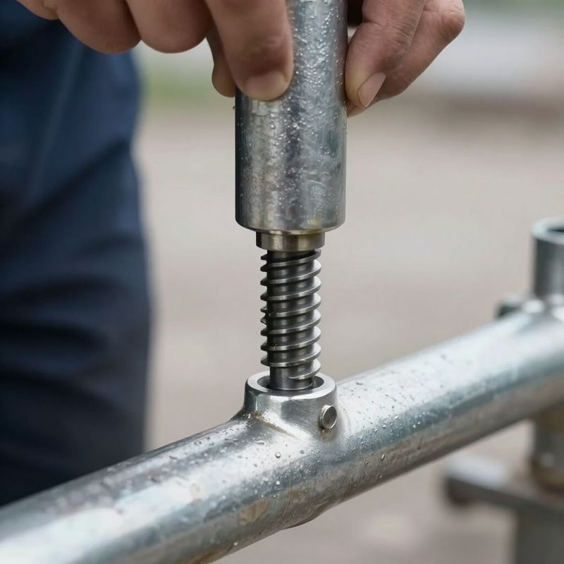 Sewer & Pipe Services in Mequon