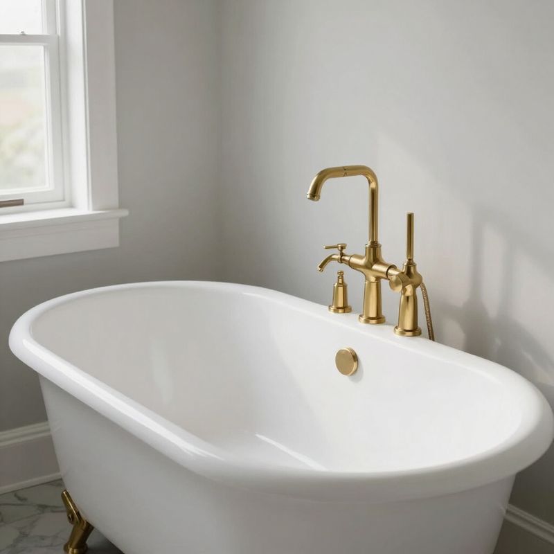 Bathroom & Kitchen Upgrades in Mequon